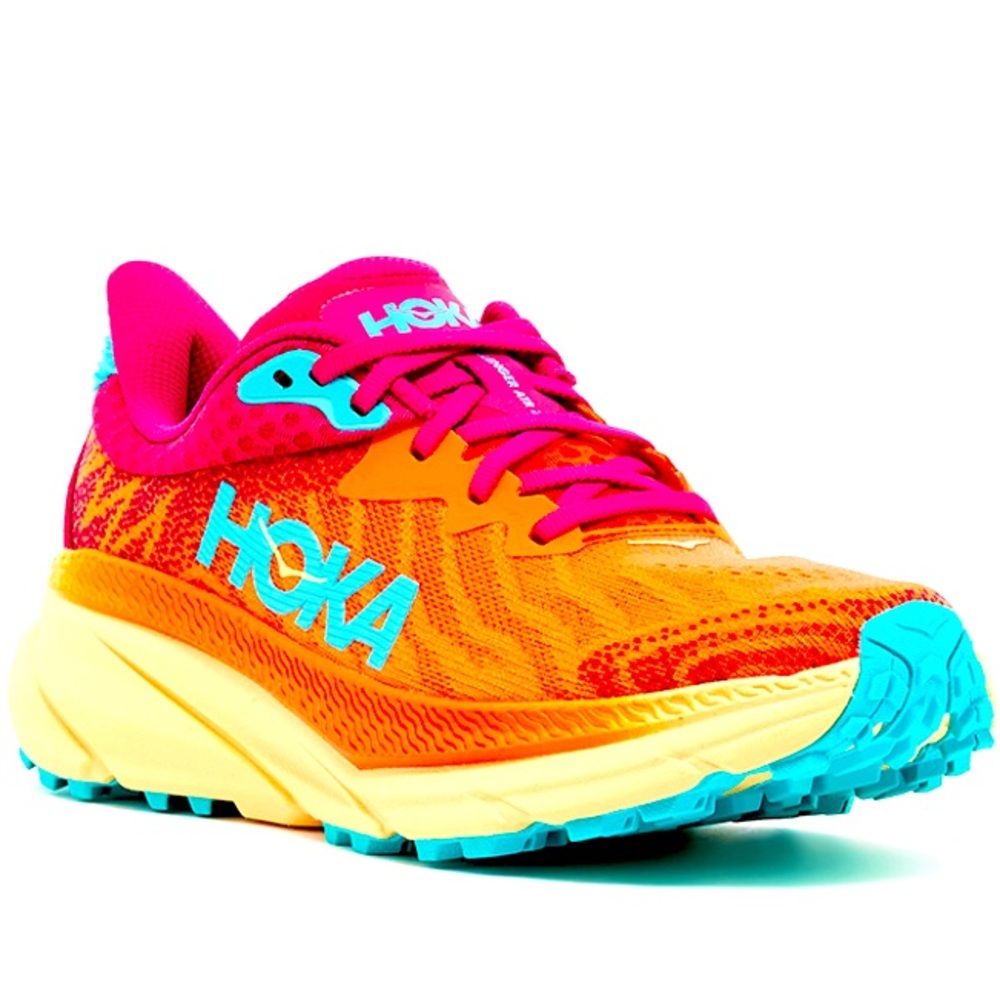 Hoka womans size 8